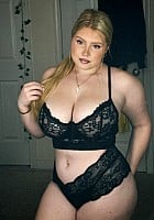 Sadie Stone